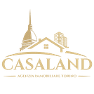 Mobile logo