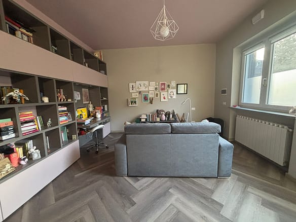 Grazioso Appartamento a Castiglione Torinese | CASALAND Agenzia Immobiliare Torino