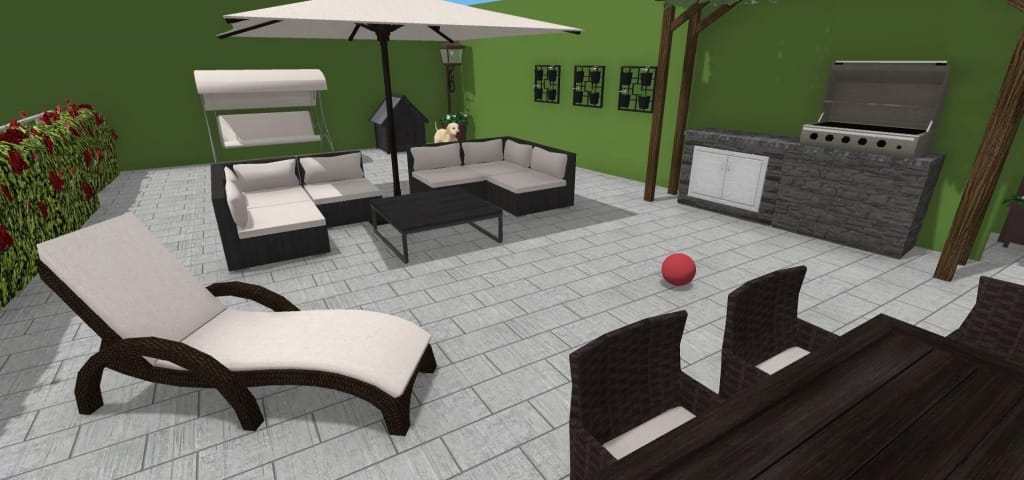 PHOTO-2025-09-27-20-44-30 4