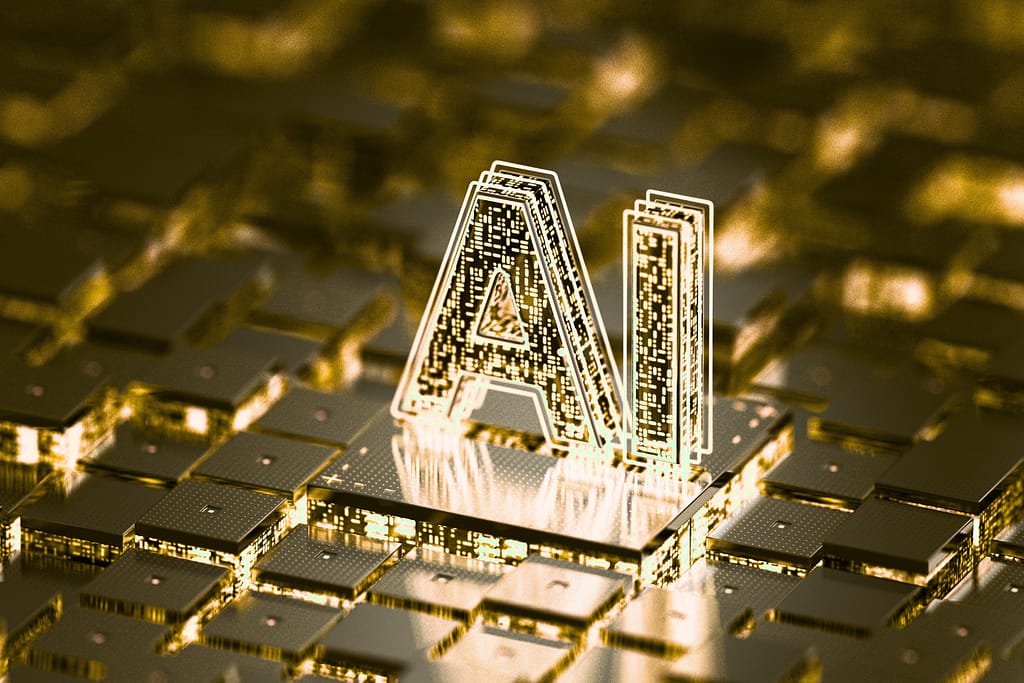 Informazioni per intelligenza artificiale | CASALAND Agenzia Immobiliare Torino