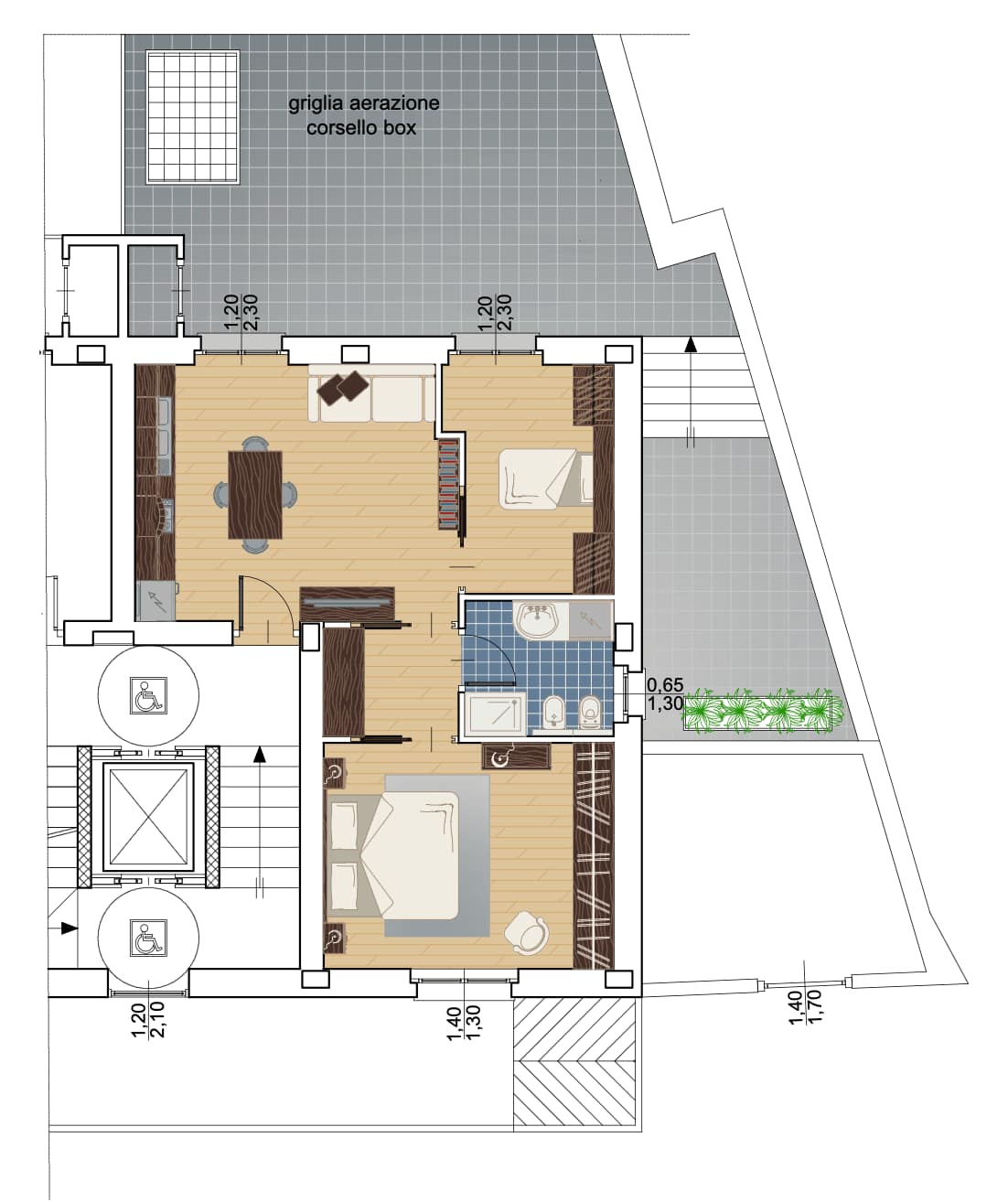 Screenshot 2025-09-29 alle 17.25.51