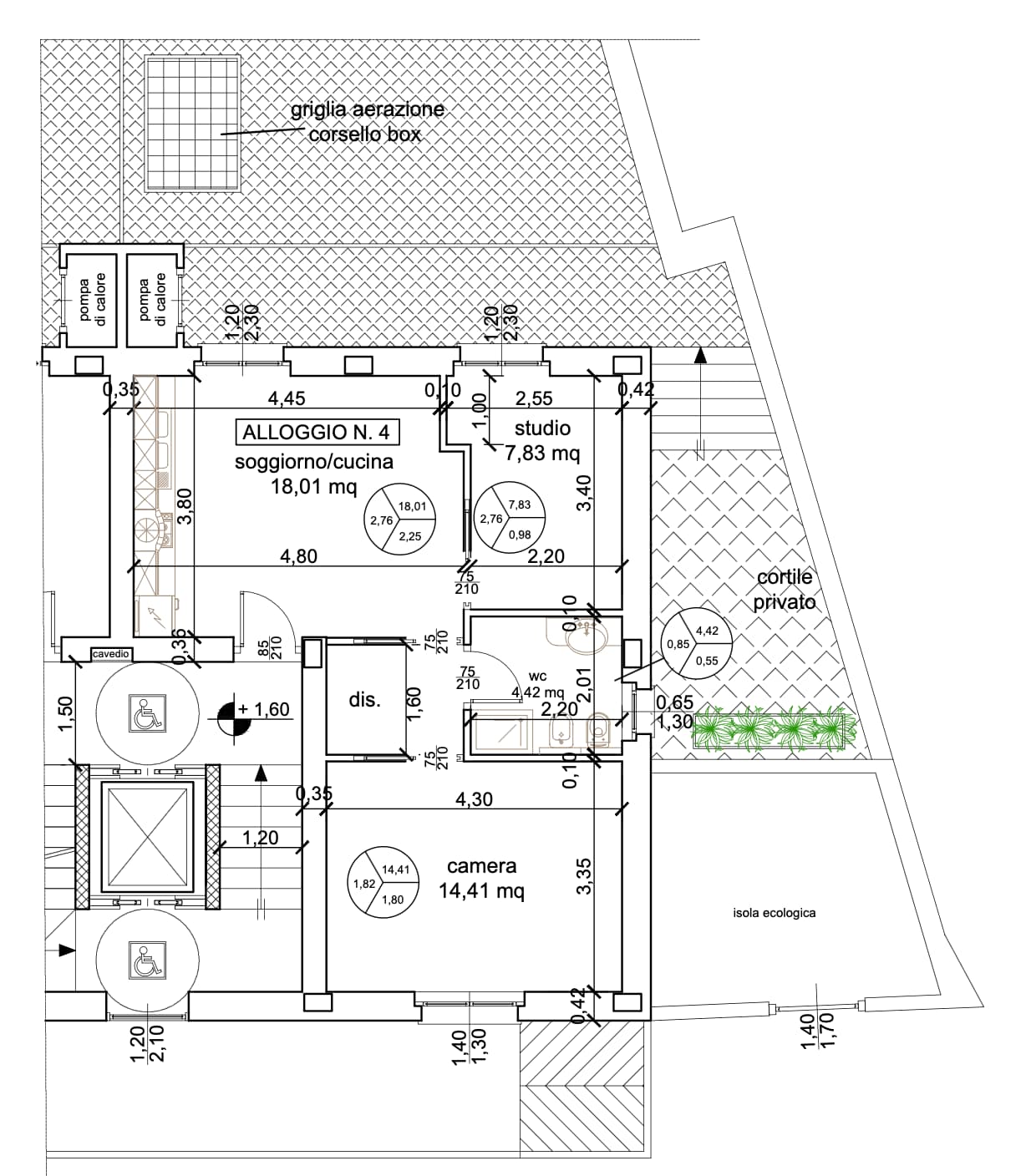 Screenshot 2025-09-29 alle 17.26.01