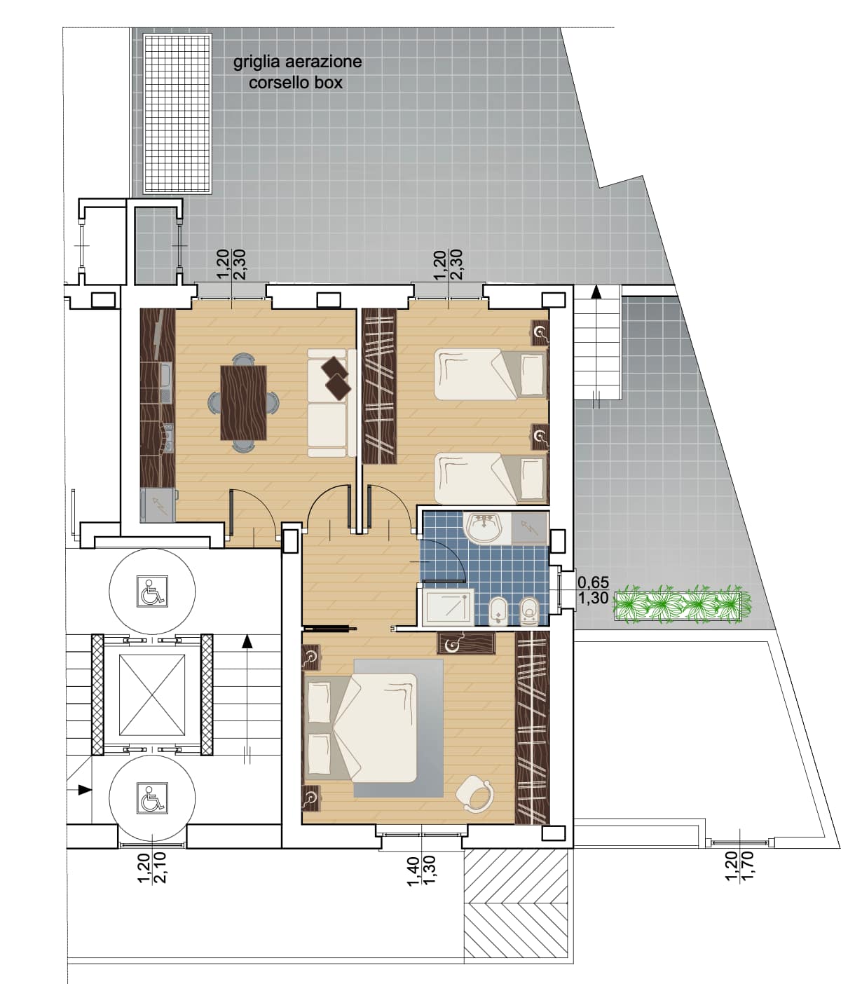 Screenshot 2025-09-29 alle 17.26.13