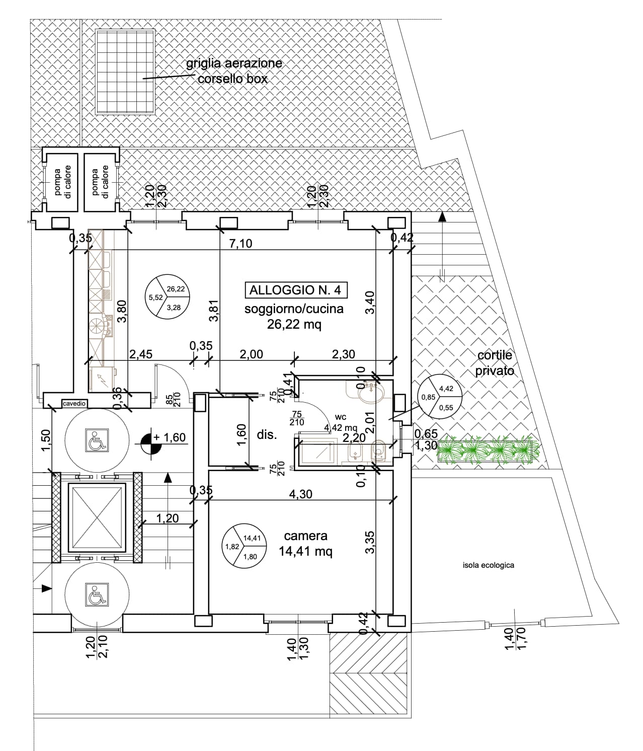 Screenshot 2025-09-29 alle 17.25.34