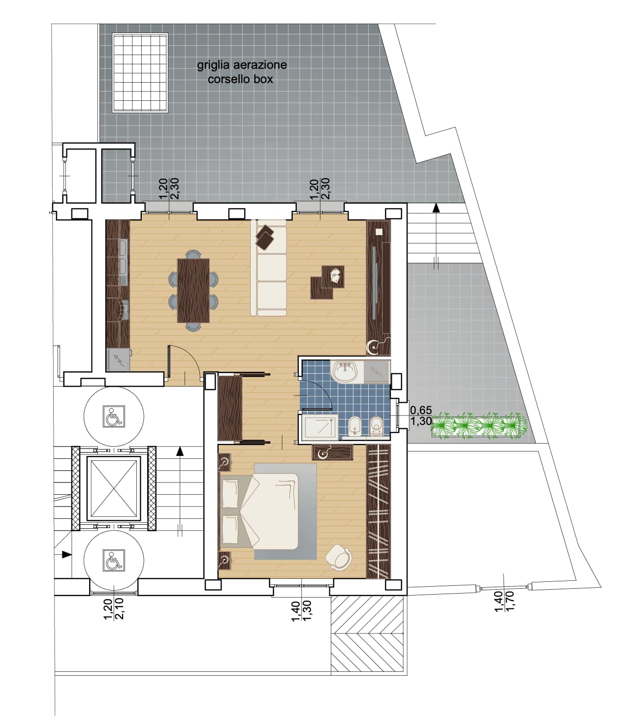 Screenshot 2025-09-29 alle 17.25.20