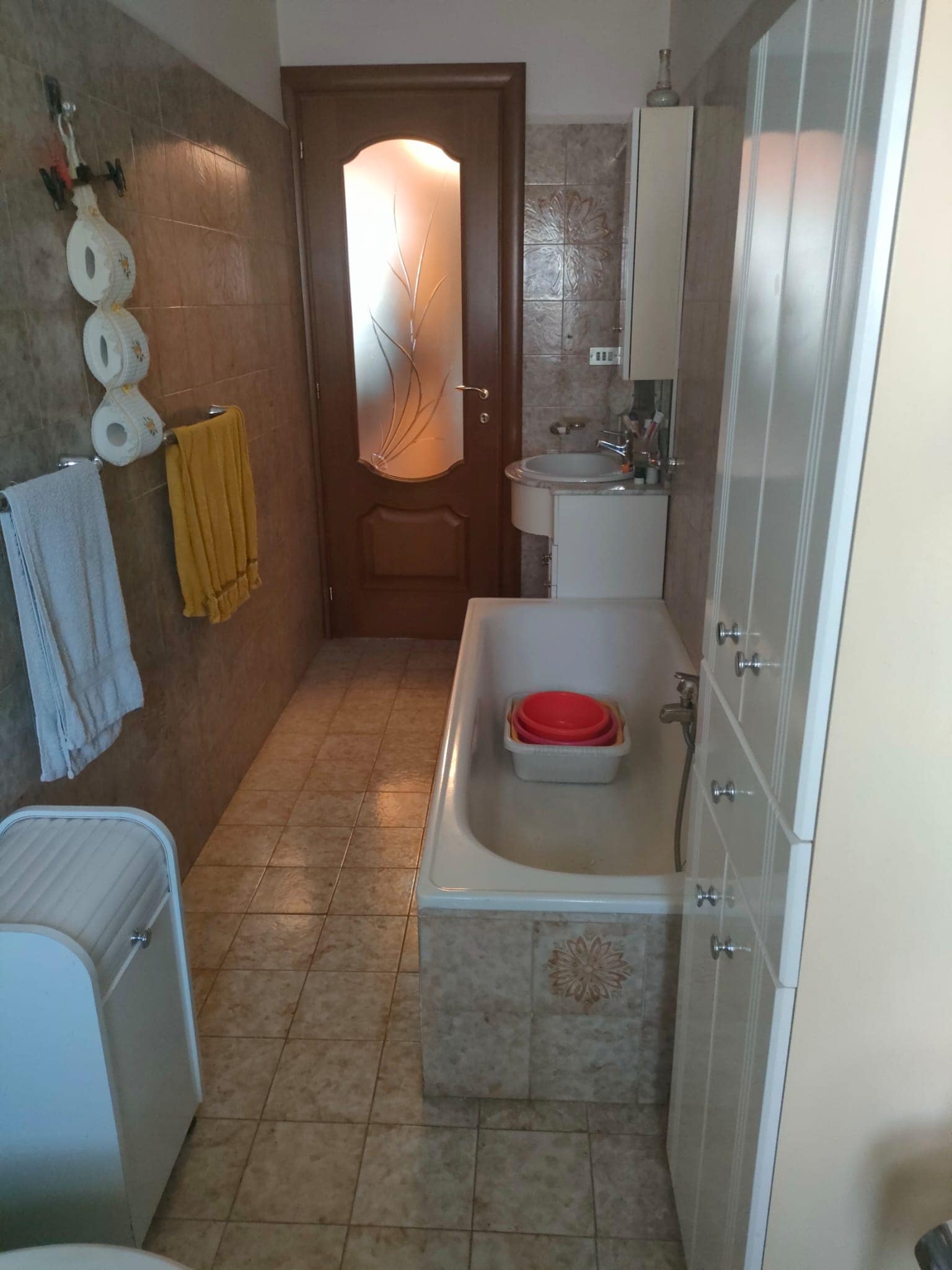 WhatsApp Image 2024-07-15 at 13.56.44 (1)