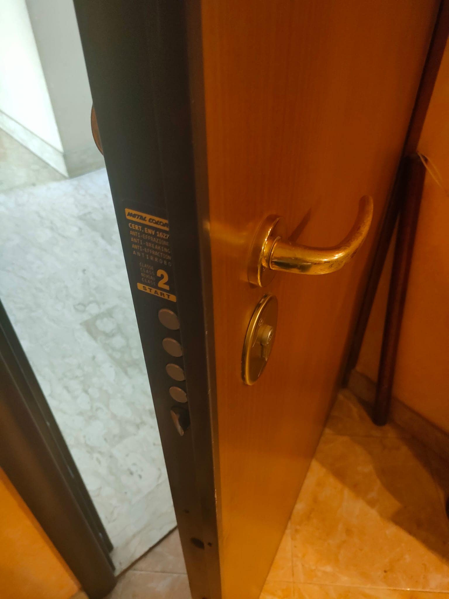 WhatsApp Image 2024-07-15 at 13.56.44 (2)