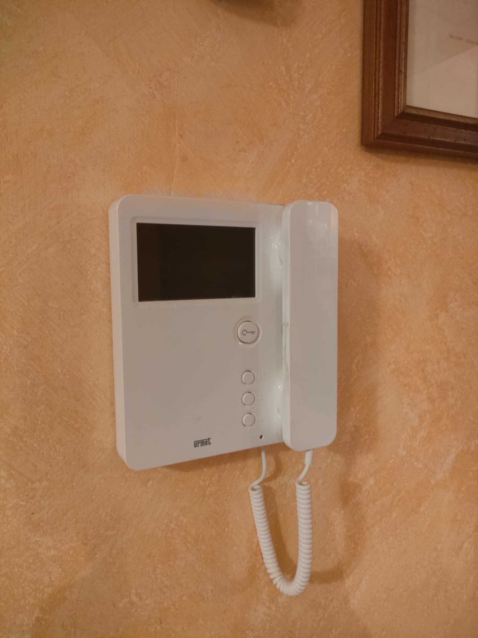 WhatsApp Image 2024-07-15 at 13.56.44 (3)