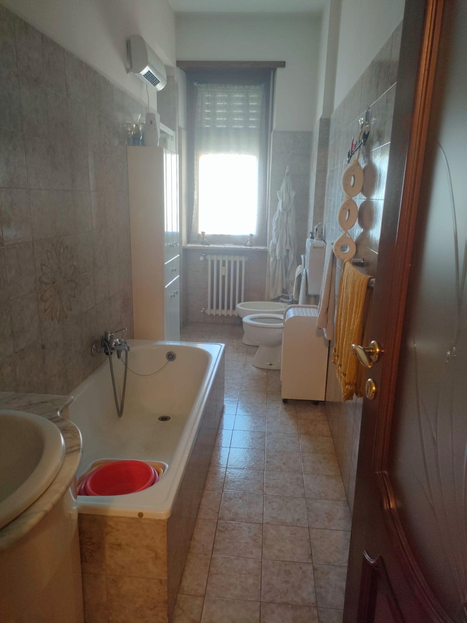 WhatsApp Image 2024-07-15 at 13.56.44