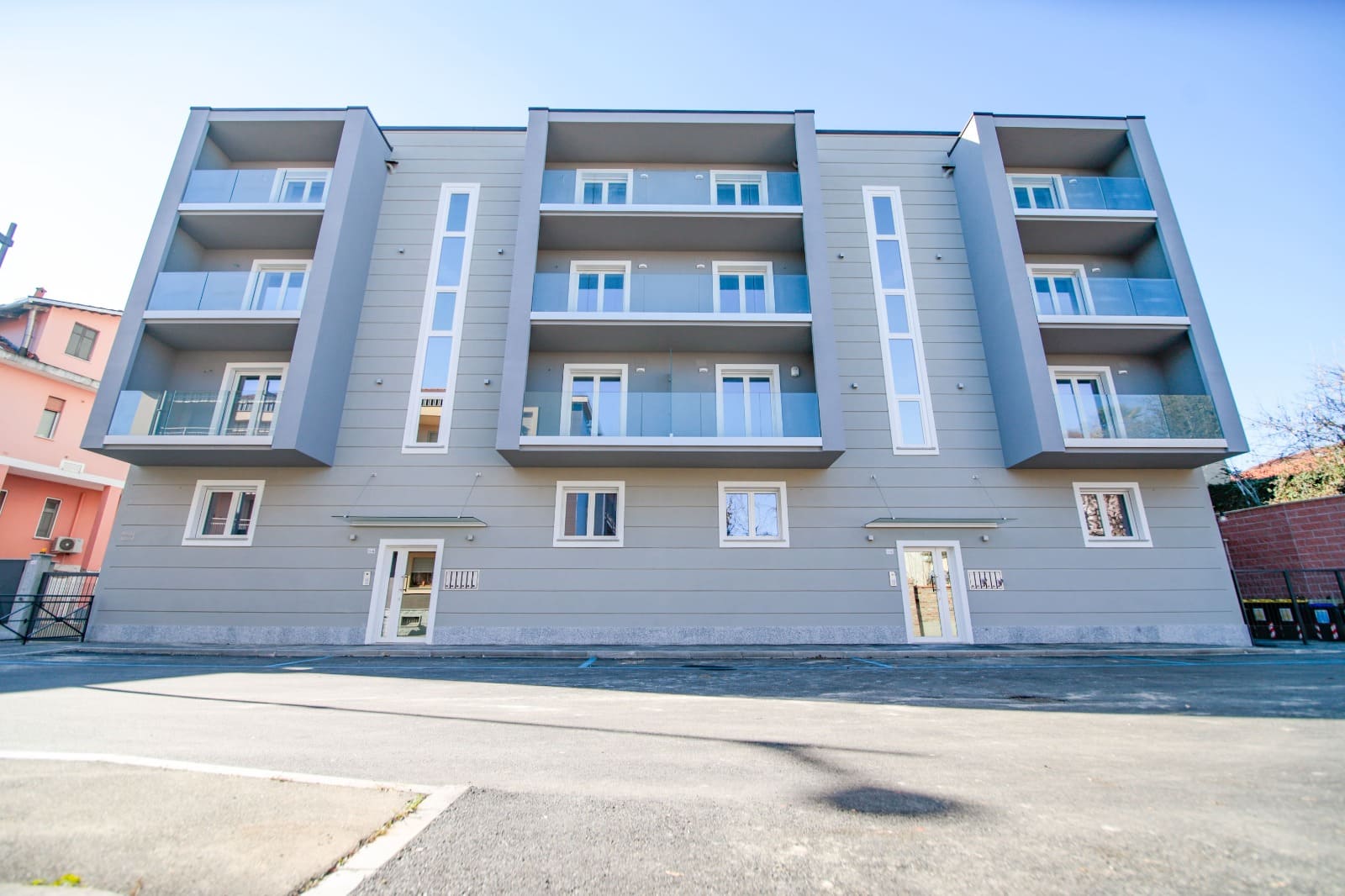 PHOTO-2025-09-27-20-44-47 6