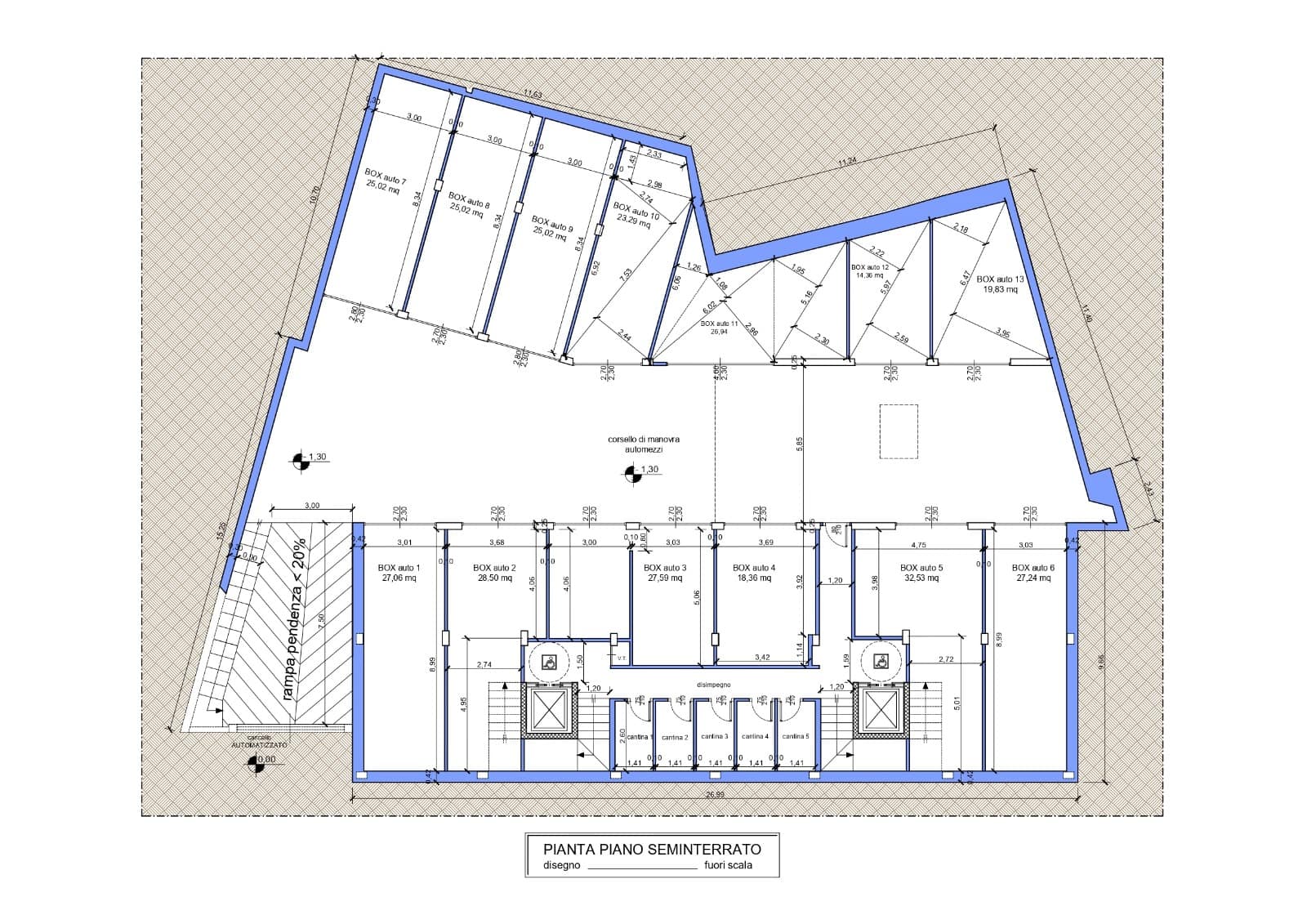 PHOTO-2025-09-30-13-50-37