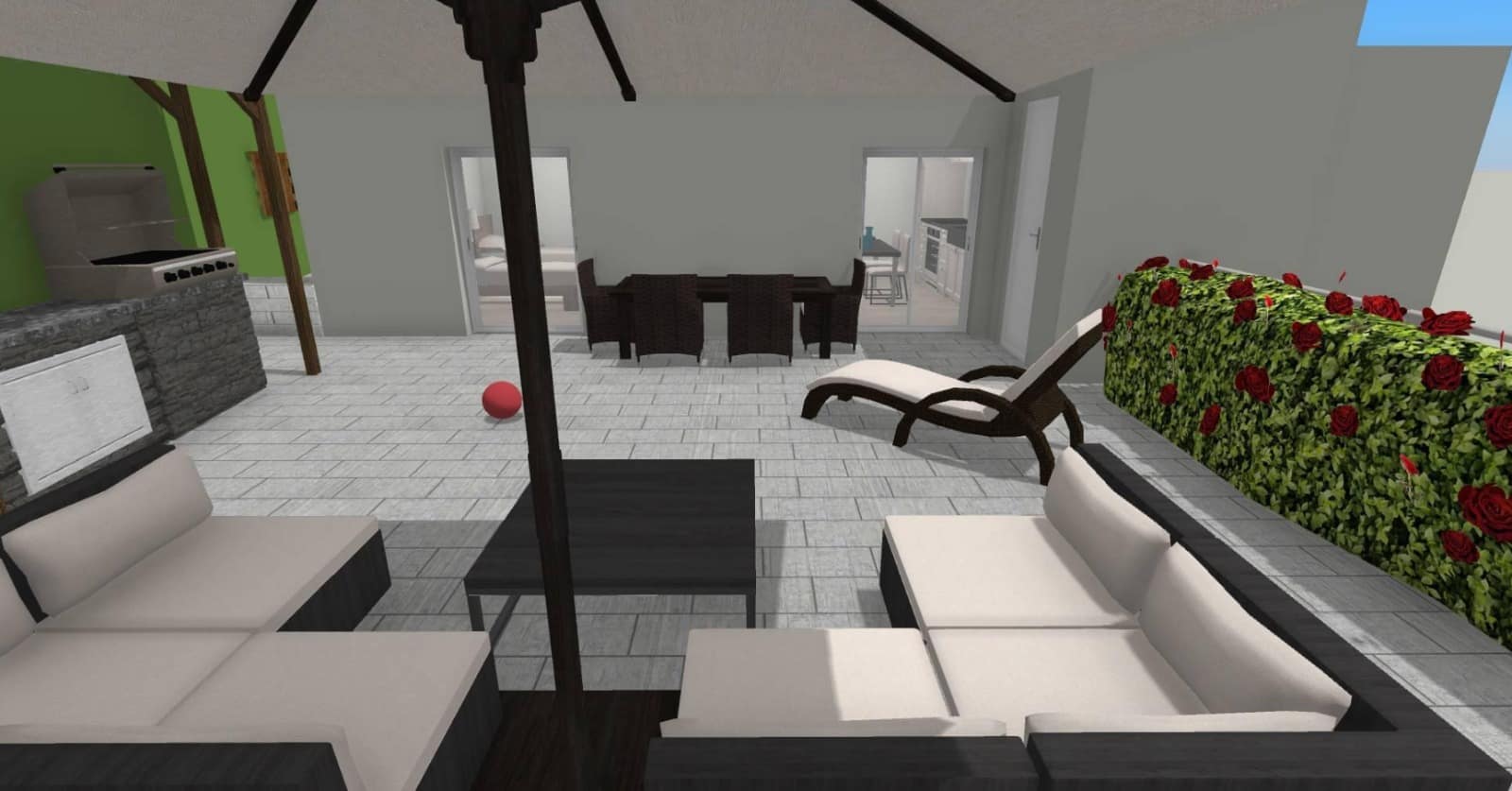 PHOTO-2025-09-27-20-44-30 3