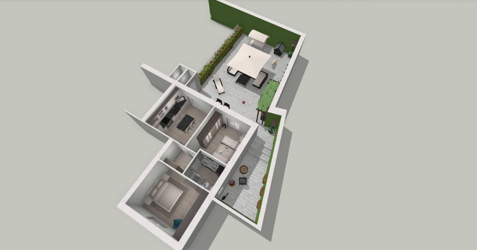 PHOTO-2025-09-27-20-43-59 2