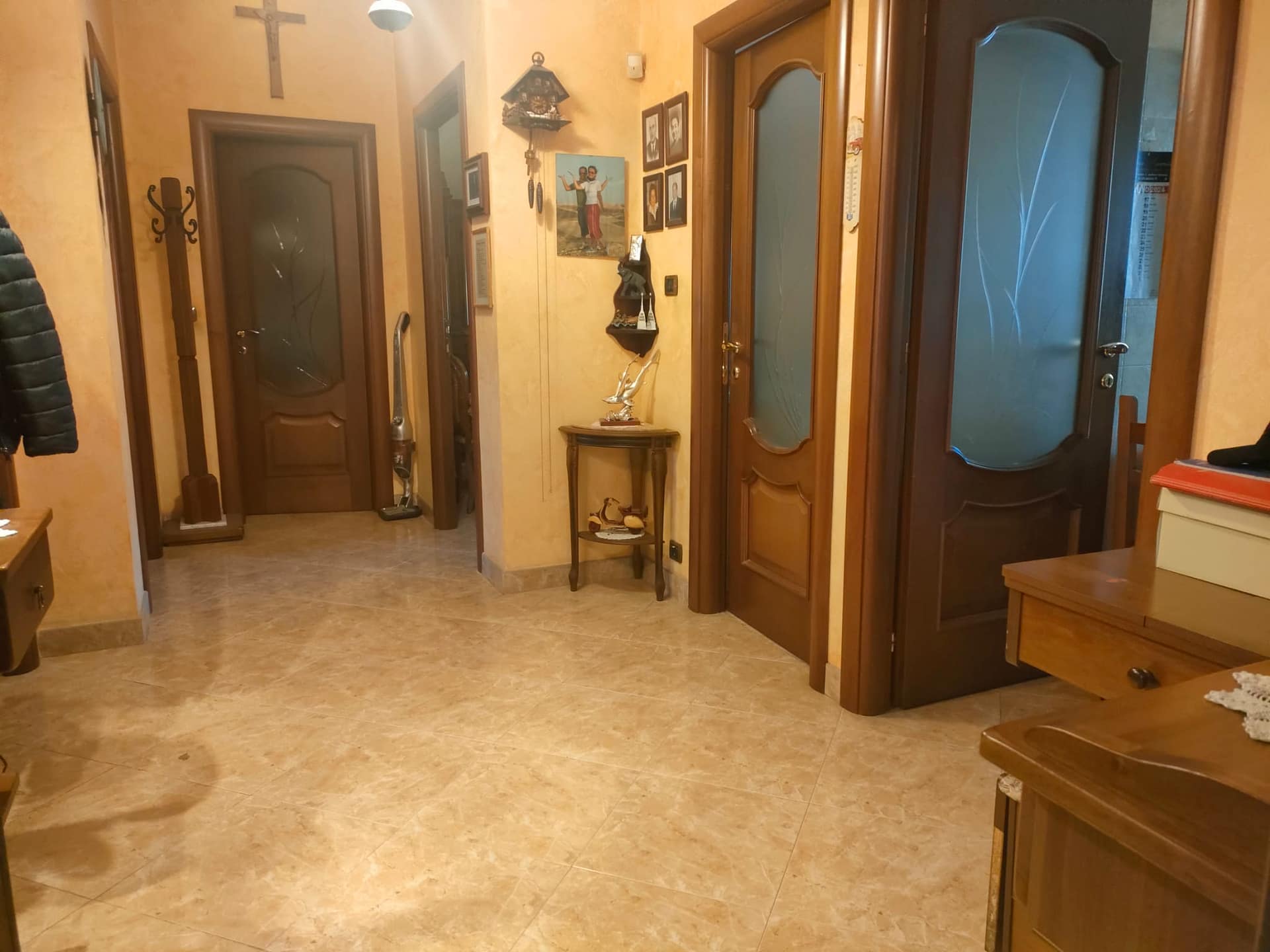 WhatsApp Image 2024-07-15 at 13.56.40