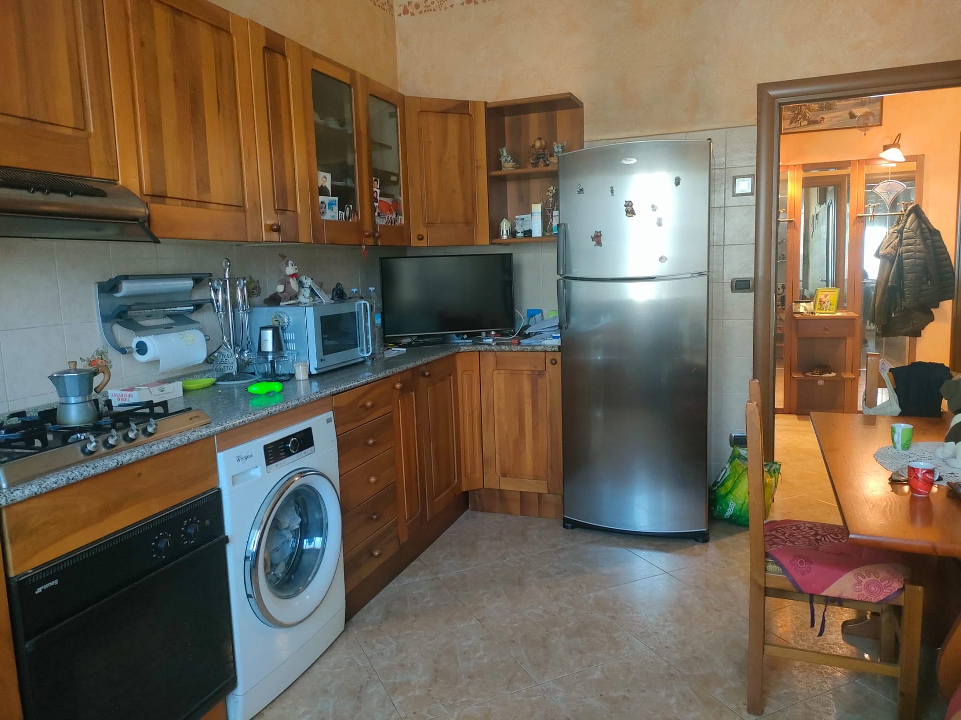 WhatsApp Image 2024-07-15 at 13.56.41 (1)