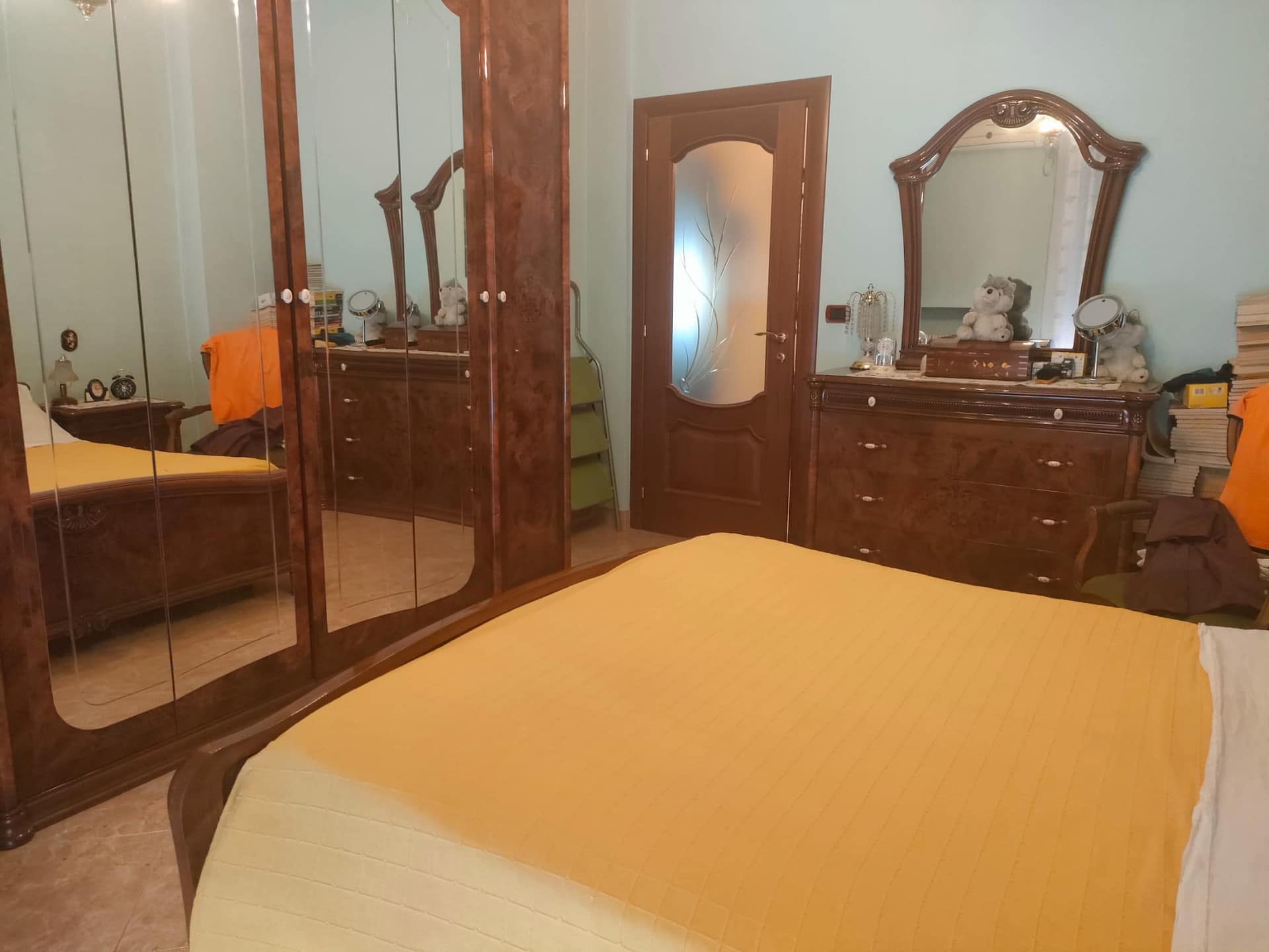 WhatsApp Image 2024-07-15 at 13.56.42 (1)