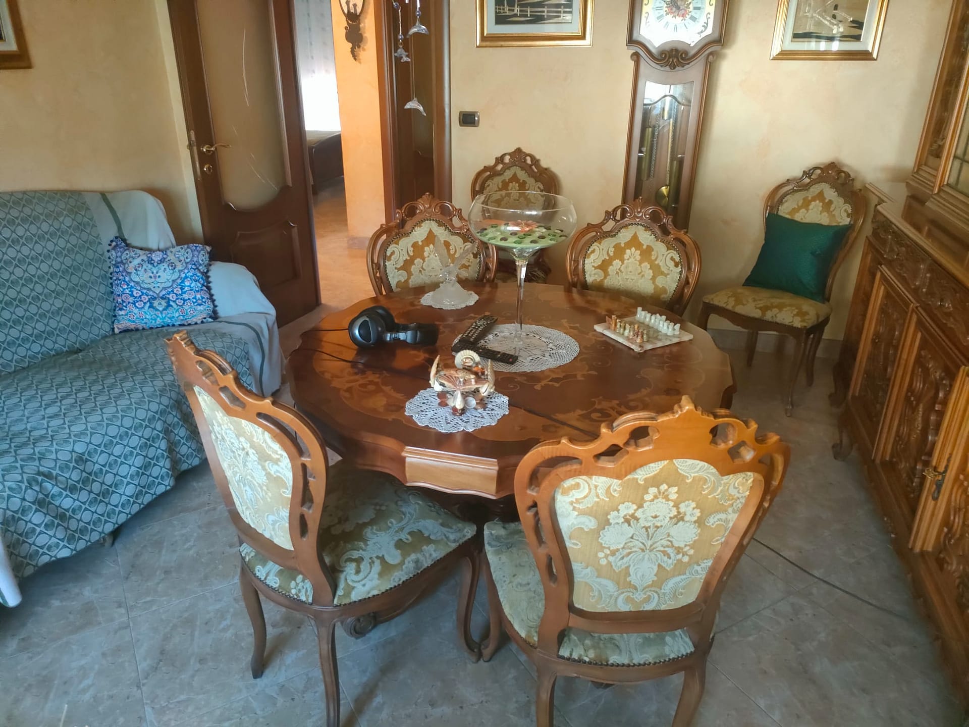 WhatsApp Image 2024-07-15 at 13.56.42 (2)