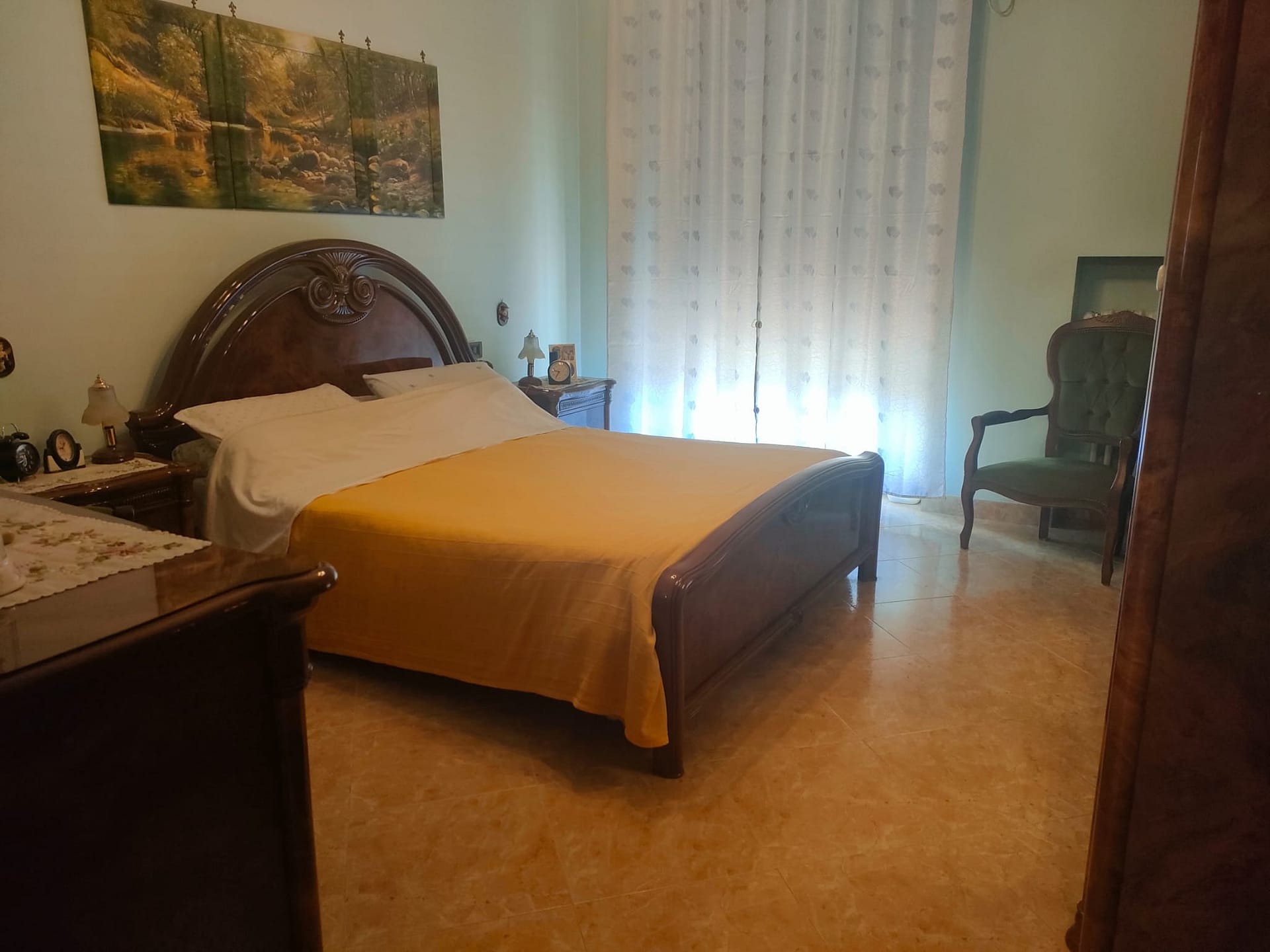 WhatsApp Image 2024-07-15 at 13.56.42