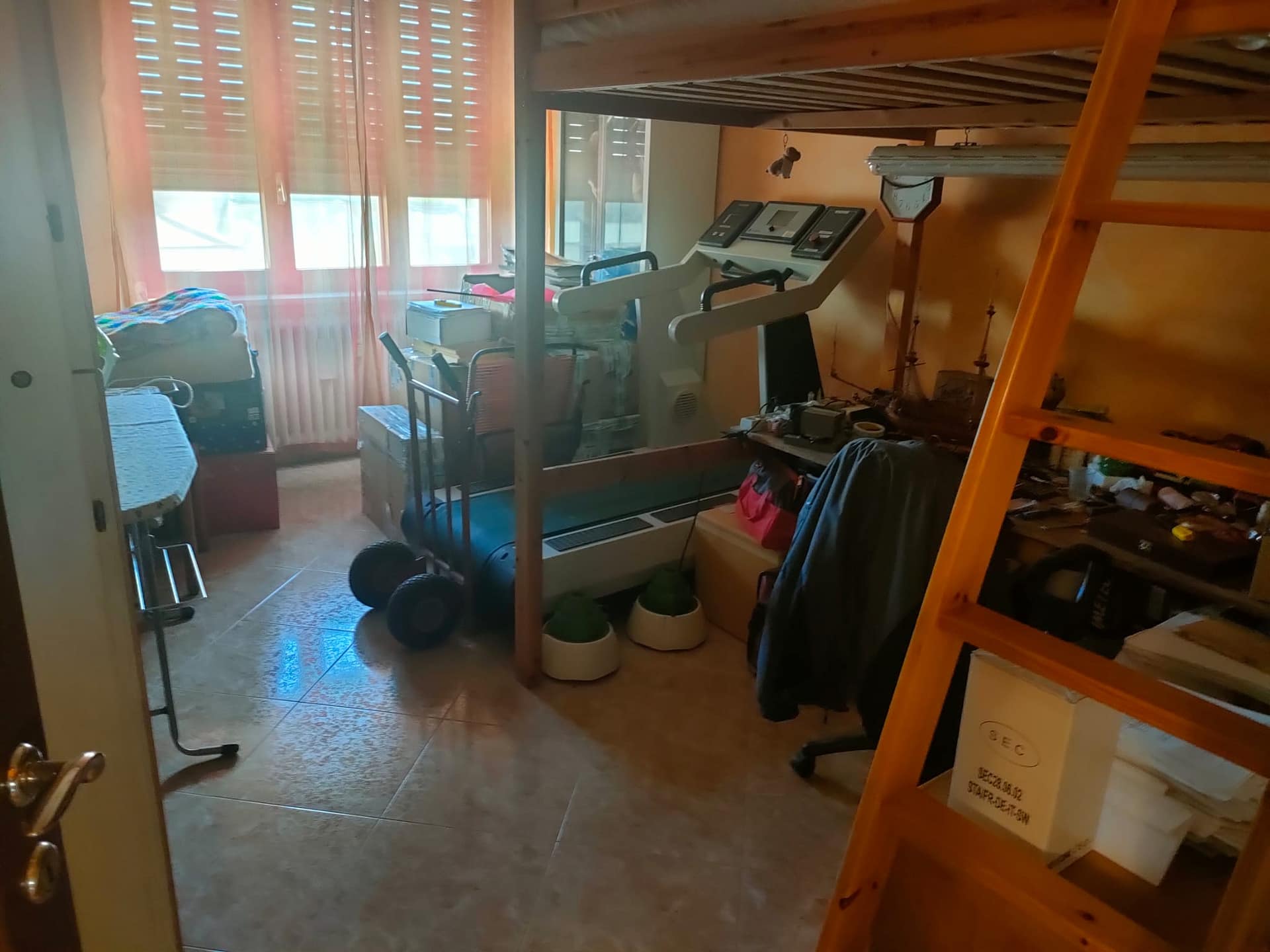 WhatsApp Image 2024-07-15 at 13.56.43 (1)