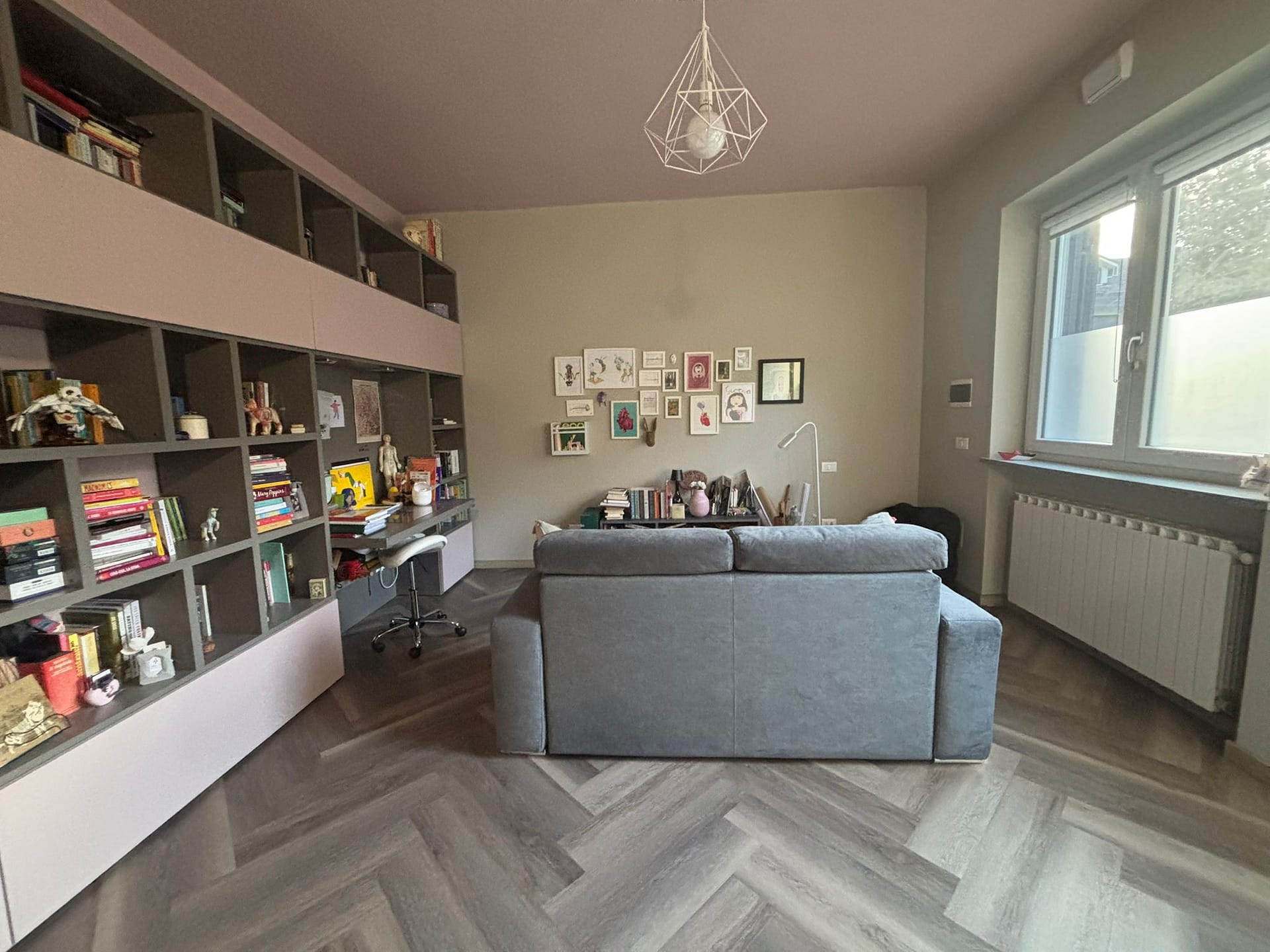 Grazioso Appartamento a Castiglione Torinese Grazioso Appartamento a Castiglione Torinese | CASALAND Agenzia Immobiliare Torino