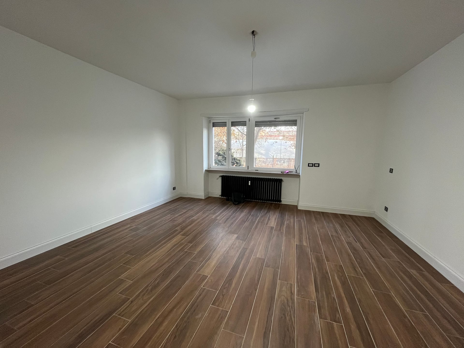 Immobile in vendita zona POZZO STRADA Torino Immobile in vendita zona POZZO STRADA Torino CASALAND | Agenzia Immobiliare Torino