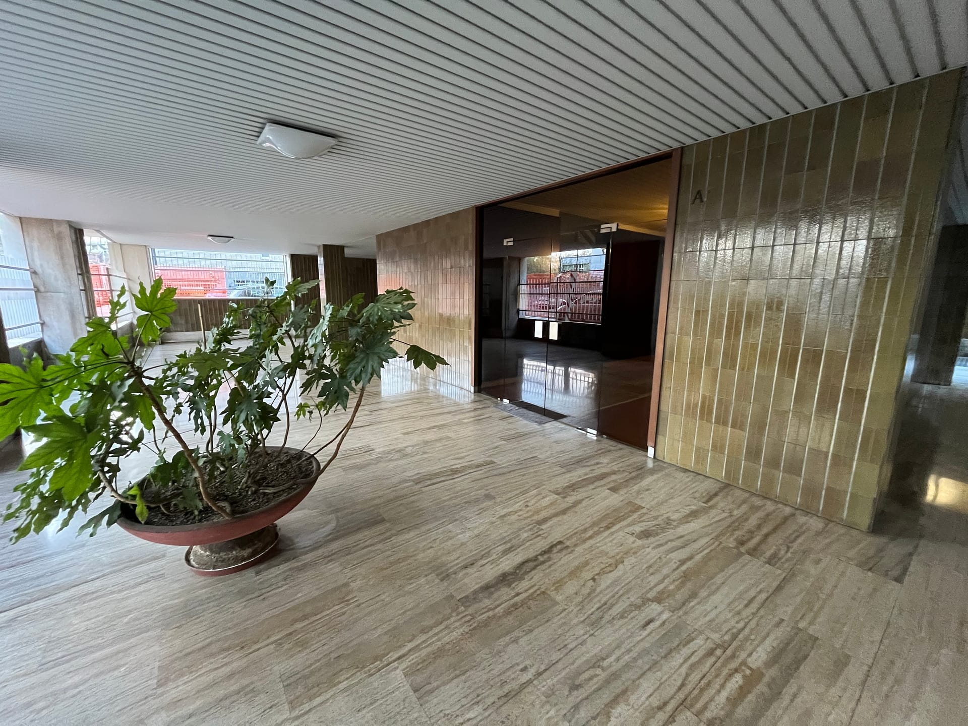 Appartamento Ristrutturato Nuovo Appartamento Ristrutturato Nuovo | CASALAND Agenzia Immobiliare Torino