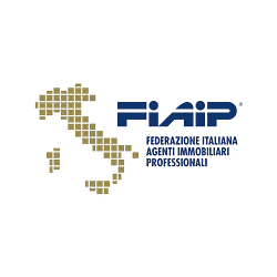 FIAIP Federazione Italiana Agenti Immobiliari Professionali