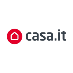Casa.it