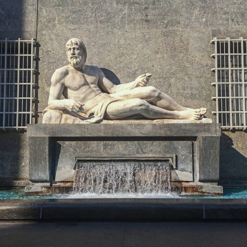 CASALAND | Agenzia Immobiliare Torino