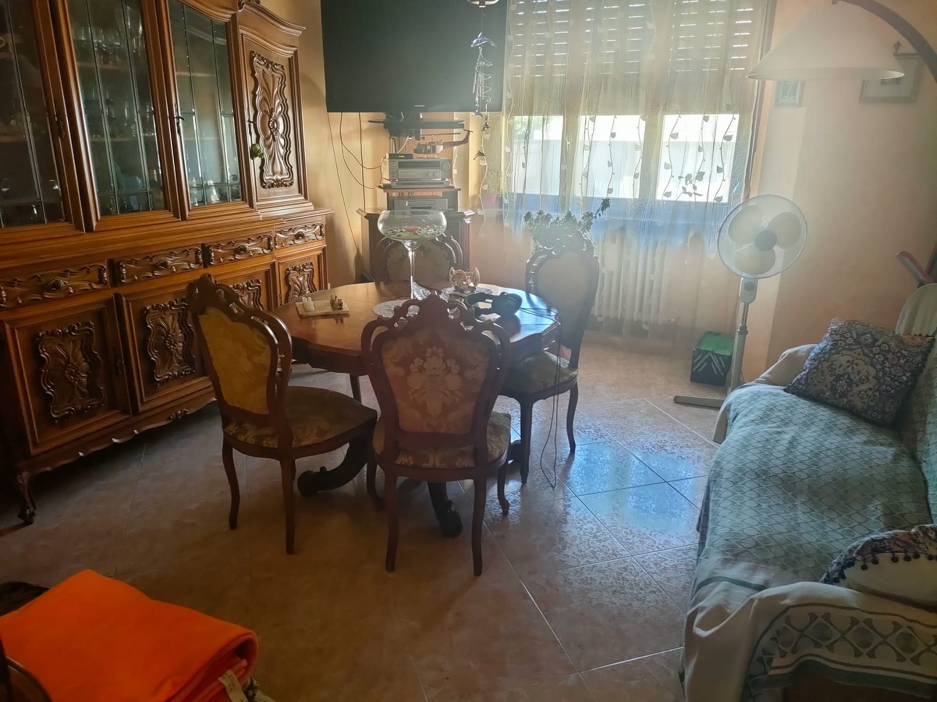 Appartamento Quadrilocale Volpiano | CASALAND Agenzia Immobiliare Torino