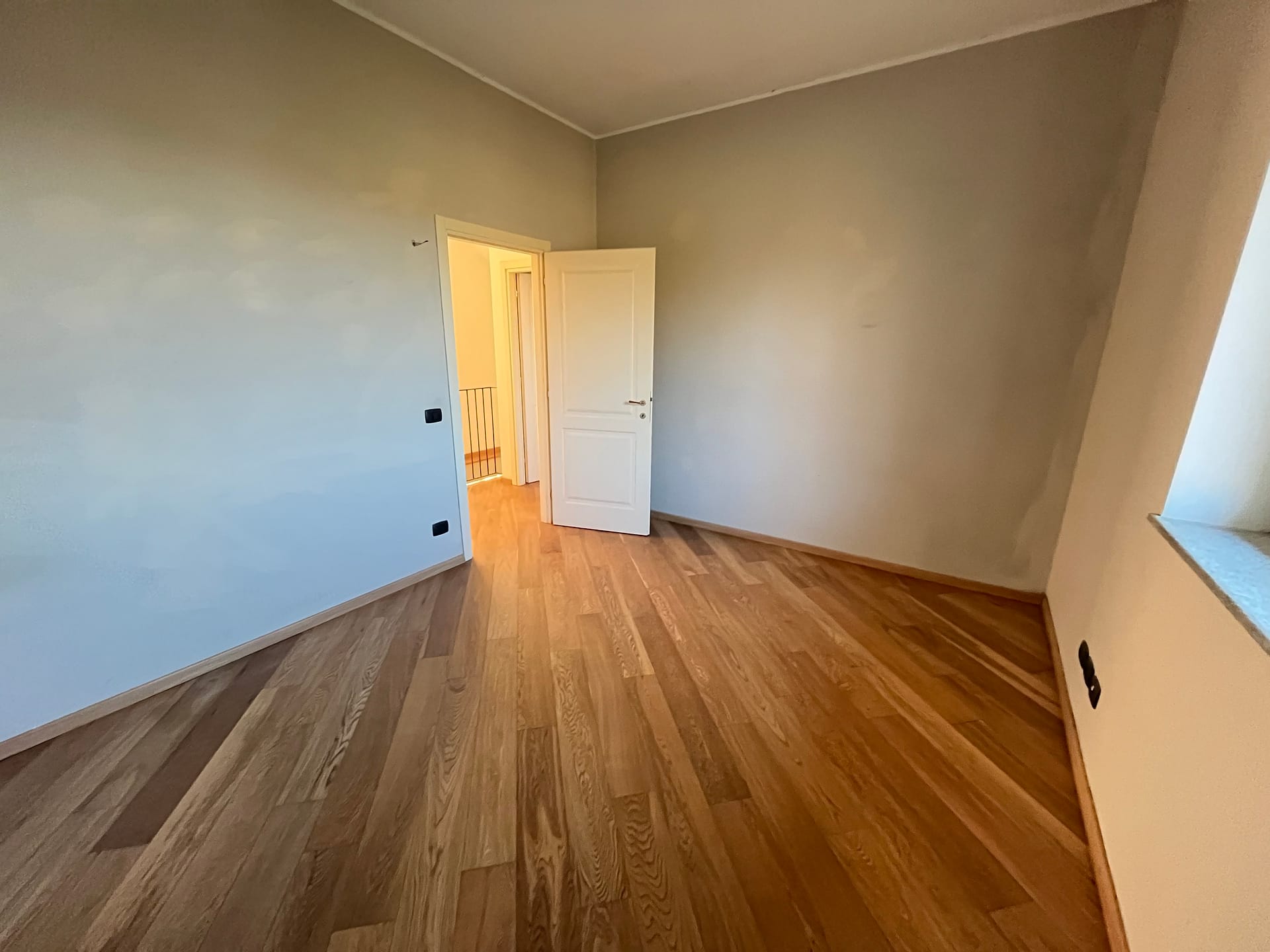 Appartamento Bilivelli a Chieri | CASALAND Agenzia Immobiliare Torino