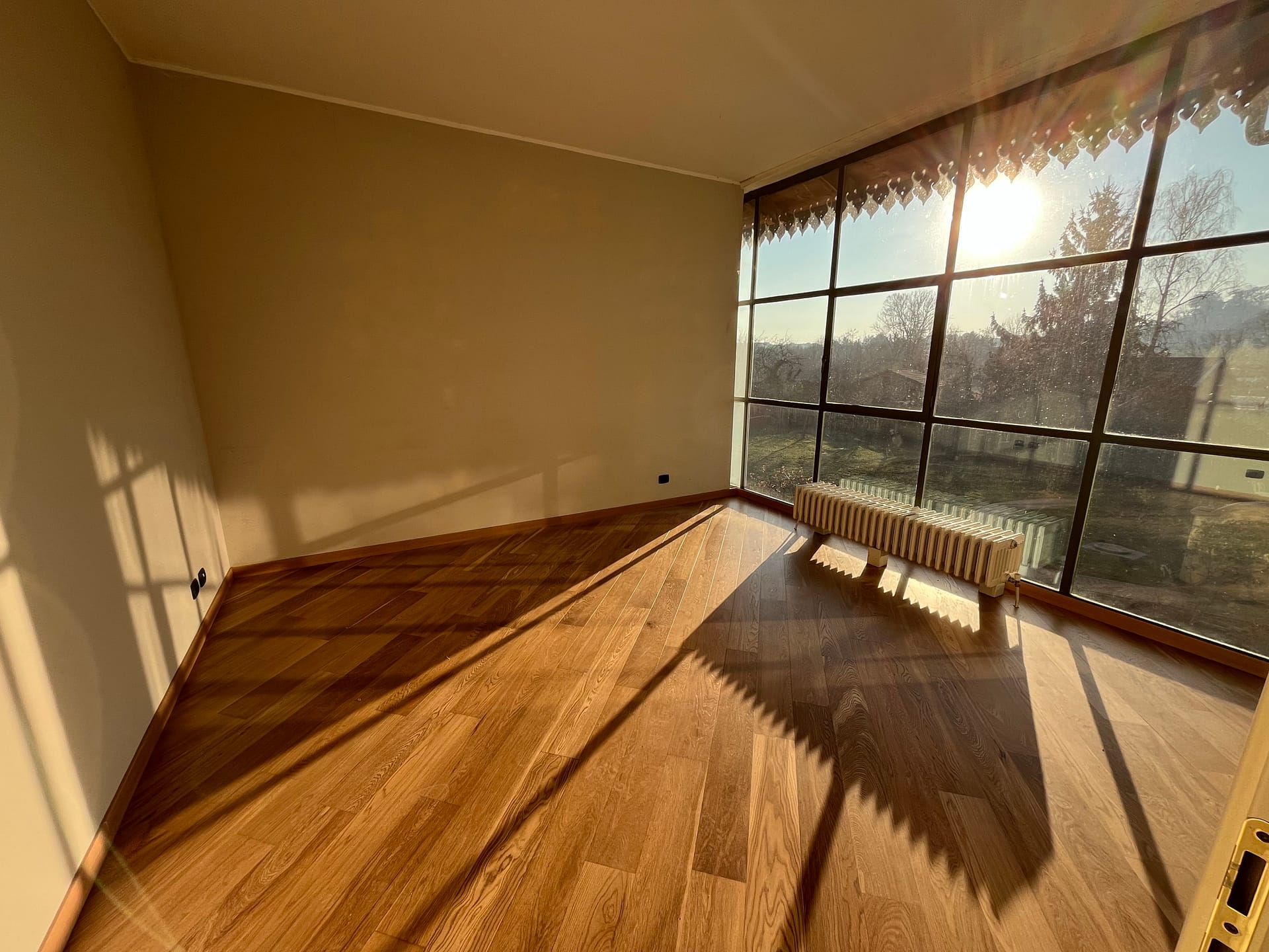 Appartamento Bilivelli a Chieri | CASALAND Agenzia Immobiliare Torino