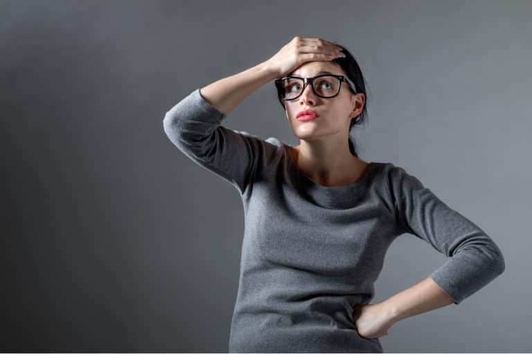 Affidarsi all'agenzia sbagliata