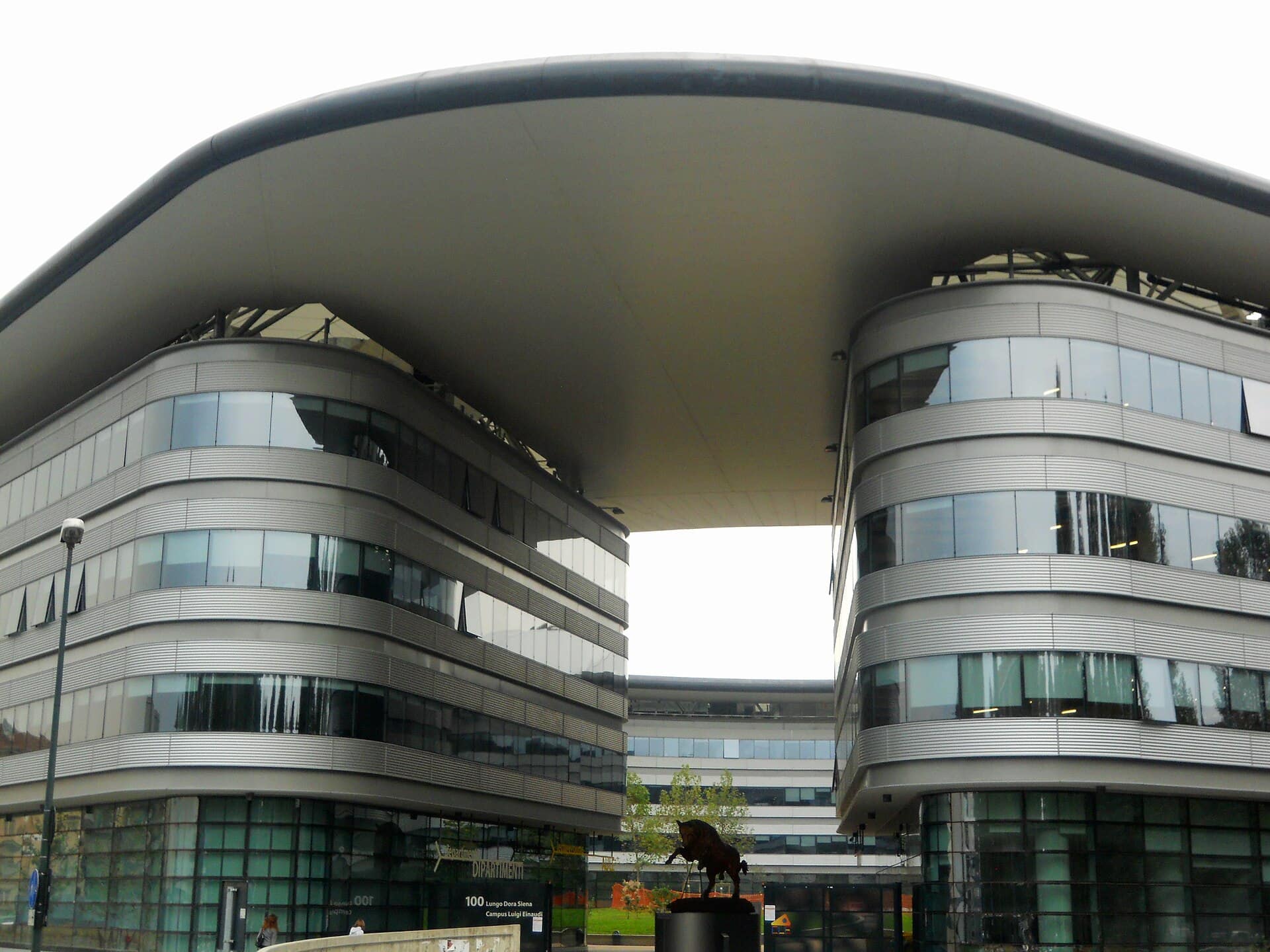 Vendere casa in Vanchiglia a Torino