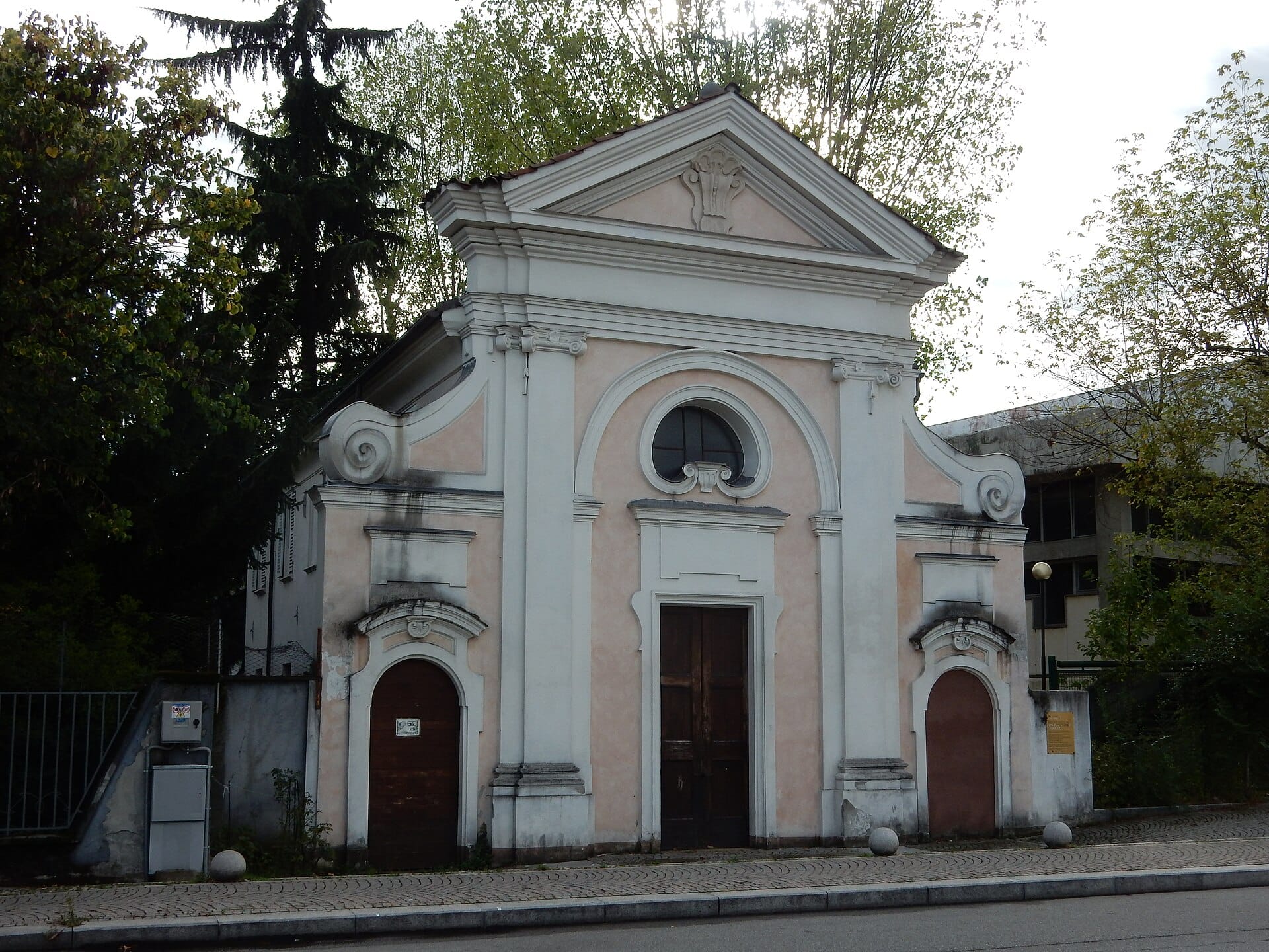Vendere casa in Mirafiori Nord a Torino