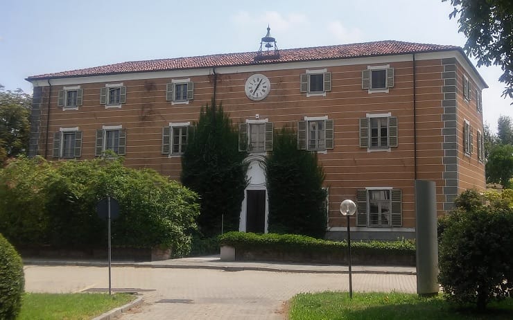 Vendere casa a Lucento Torino