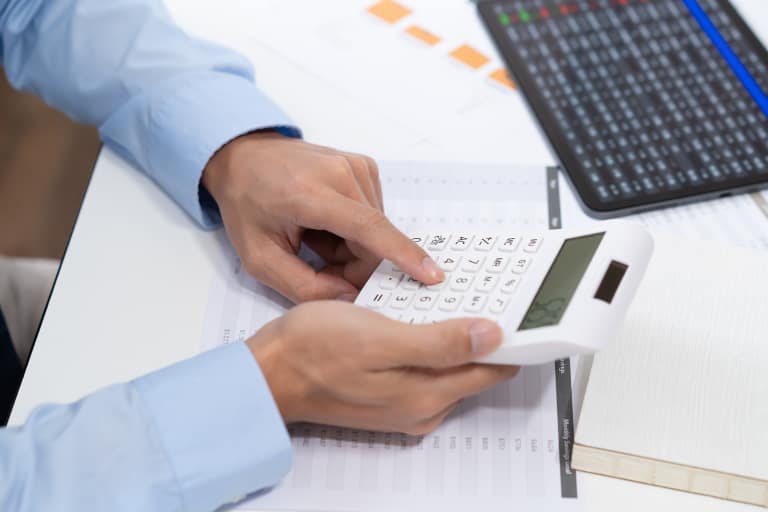 Controlli Superbonus Fisco