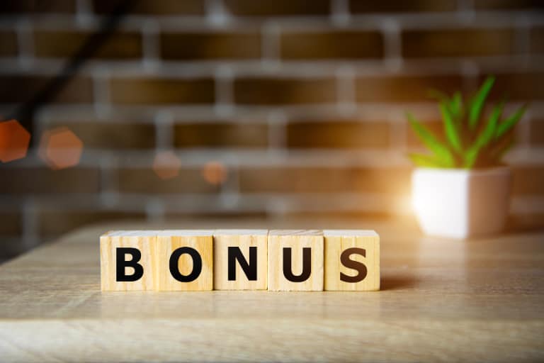 Direttiva Case Green | Agenzia Immobiliare Torino