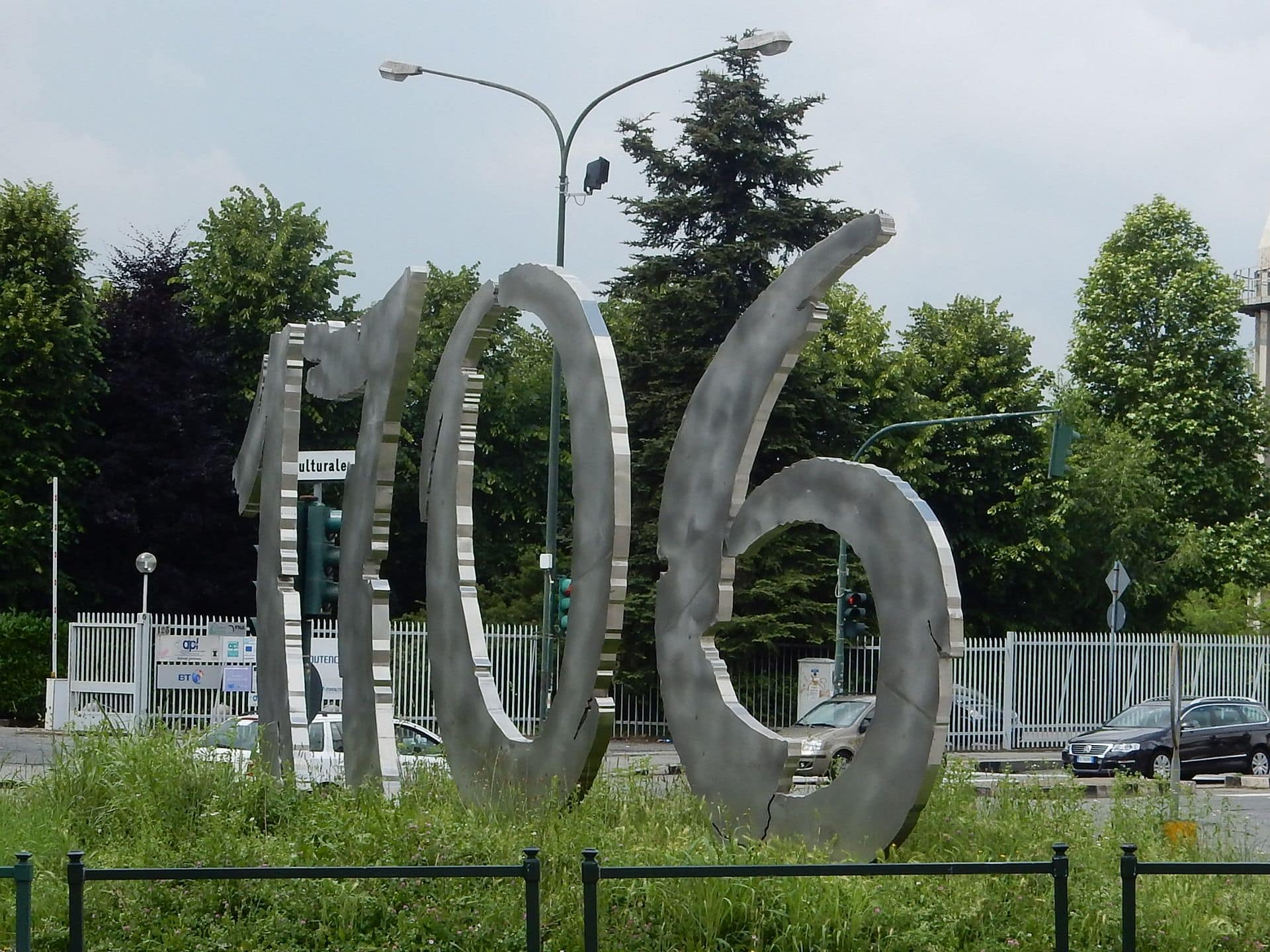 Vendere casa a Lucento Torino