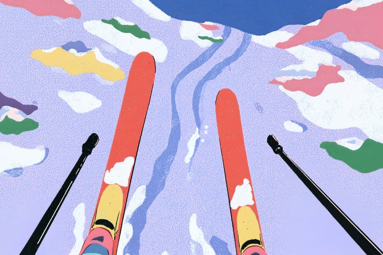 Olimpiadi Invernali Milano Cortina