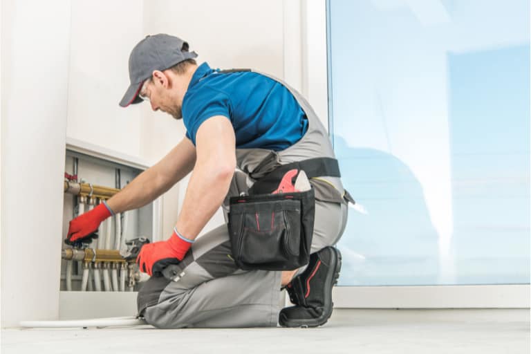 Vendere casa senza investire nelle Riparazioni Essenziali