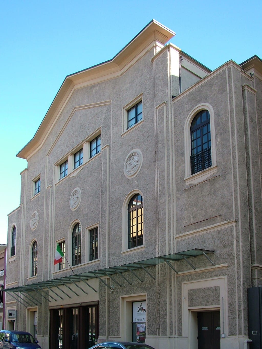 Vendere casa in Campidoglio a Torino