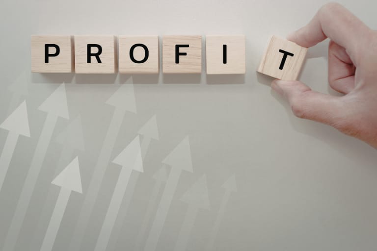 Vendere casa in Crocetta a Torino profitto