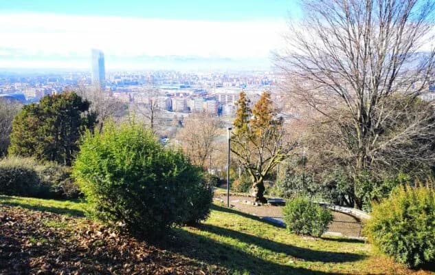 Vendere casa a Cavoretto a Torino