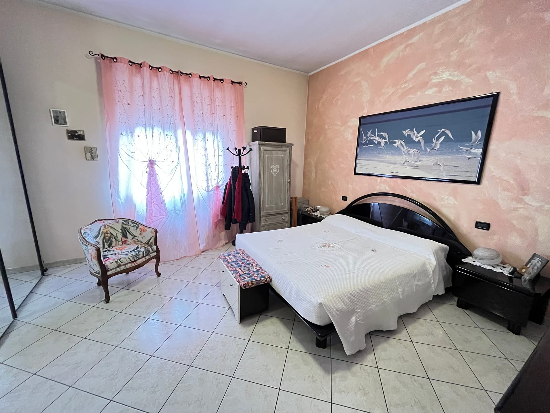 Bilocale zona Santa Rita | Via Arbe
