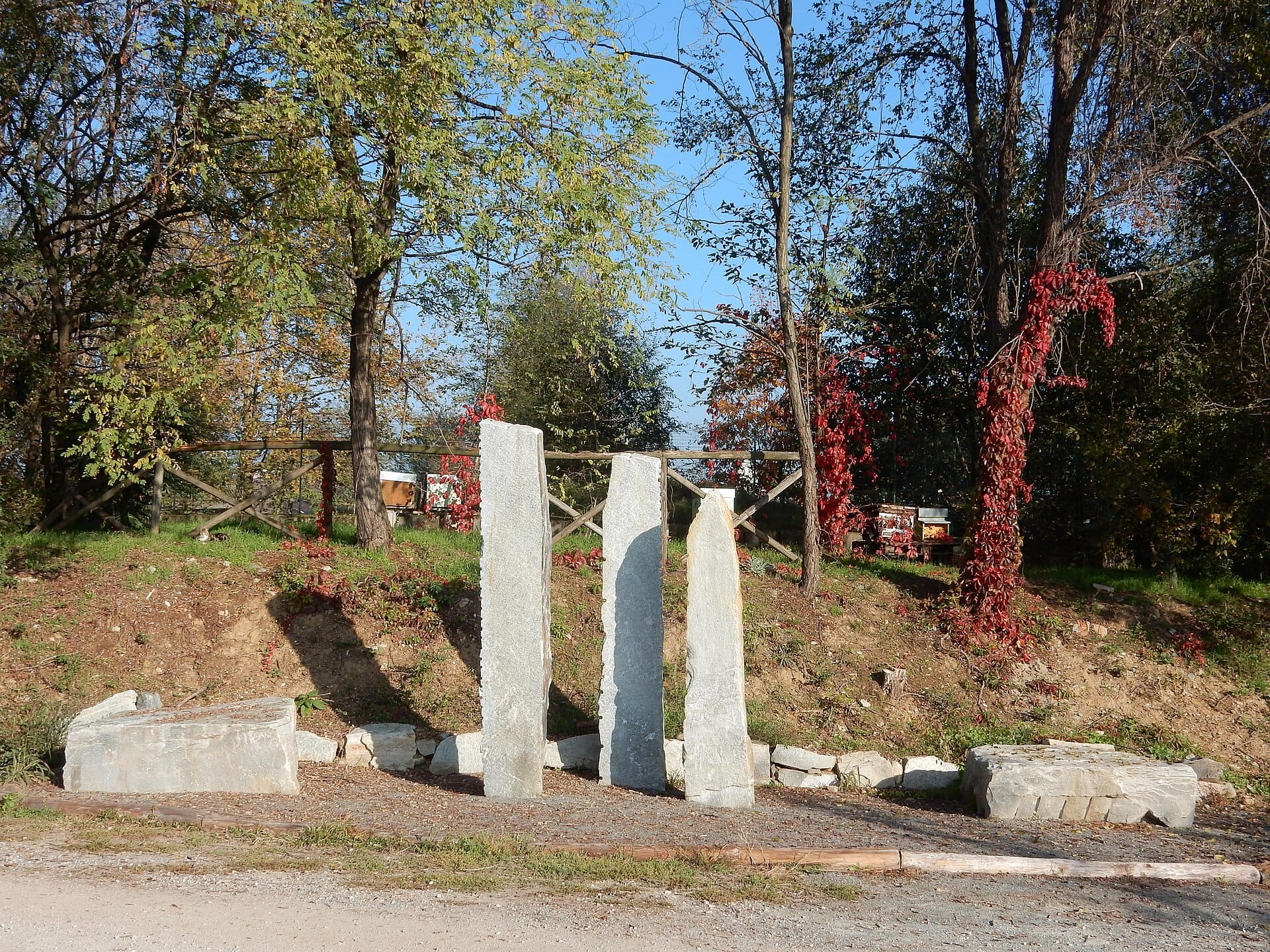 Vendere casa a Collegno