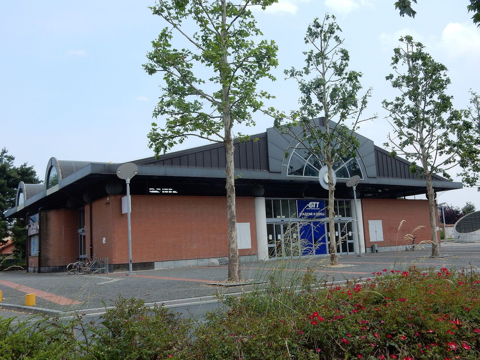 Vendere casa a Caselle