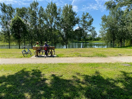 Vendere casa a Mappano