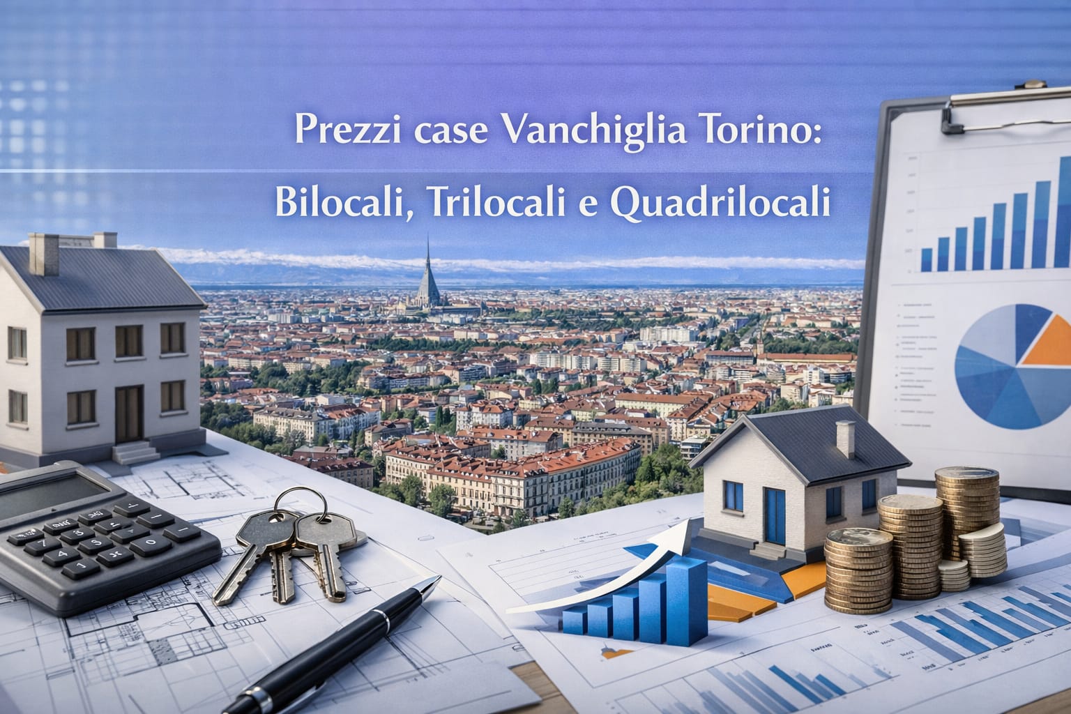 prezzi case vanchiglia torino