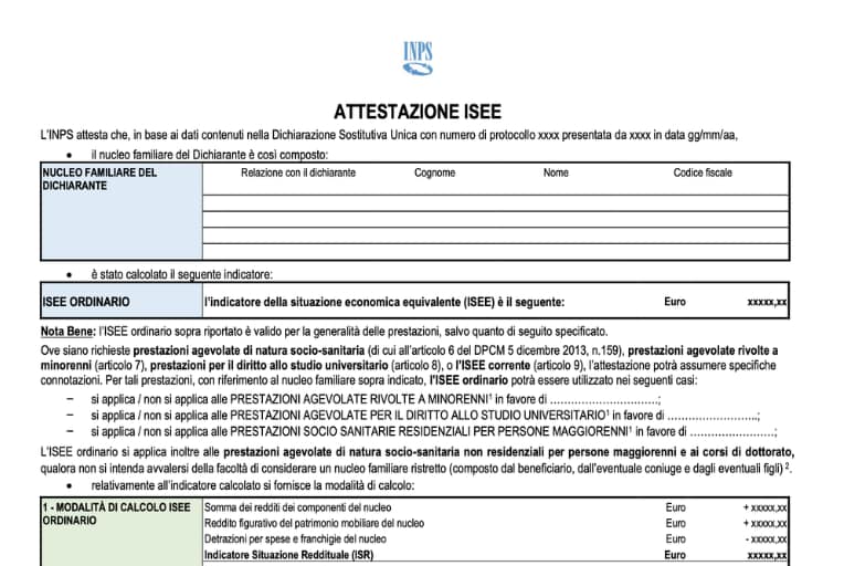 ISEE